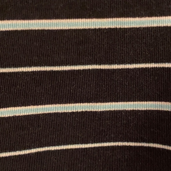 B. DRADDY SPORT PUTT POLO - Men's Size Medium - Picture 5 of 6